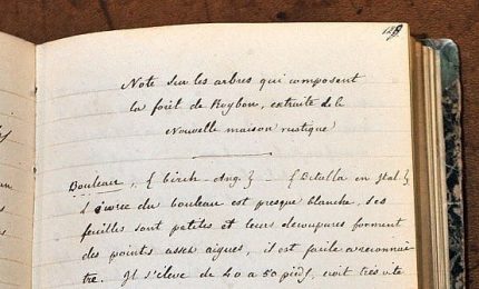 Quando nel 1860 i Savoia dovevano sbarazzarsi di mille e 600 meridionali. Li hanno mandati nel lager di Fenestrelle?