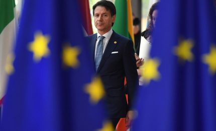 Continua la farsa sul Recovery Fund: in realt&agrave;, la Germania vuole appioppare all'Italia il MES