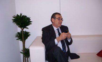 Cosimo Gioia: "La CUN del grano duro? Noto che &egrave; sempre complicato mettere insieme le teste dei siciliani"