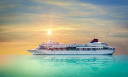 In Sicilia le navi da crociera: che fa il Coronavirus 'attumbuli&ograve;' o fa sconti agli amici crocieristi?