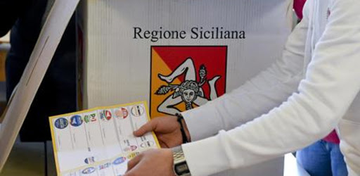 Il significato del voto dei Siciliani al referendum: &ldquo;Sunnu tutti curnuti!&rdquo;