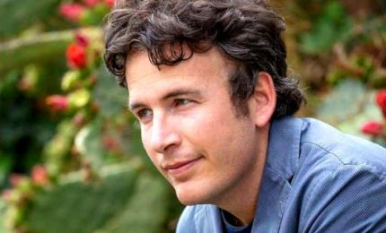 Il risultato del referendum visto da Diego Fusaro: &egrave; solo "l'antipasto" del taglio della Democrazia