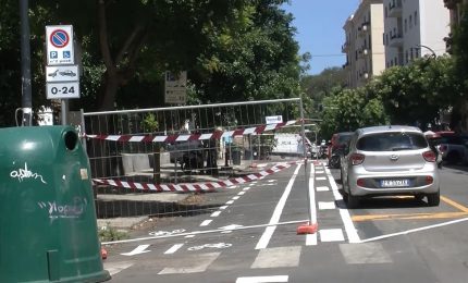 Palermo, morte di un'antica e gloriosa Capitale: la denuncia del Sinalp