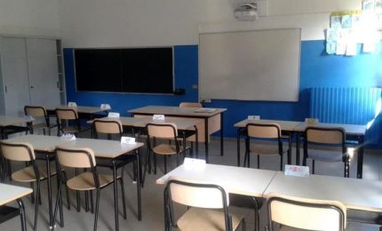 Apertura delle scuole: perché la Sicilia non si prende 15 giorni di tempo per vedere che succede nel resto d'Italia?