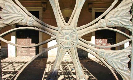 I soprusi e le torture dei Savoia nel Sud e in Sicilia: il caso di tre sorelle buttate in carcere per una bandiera...