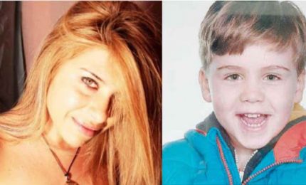 I misteri di Caronia/ Sulla morte di Viviana Parisi e del piccolo Gioele &egrave; sempre buio fitto/ MATTINALE 450