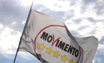 Di Battista e Ignazio Corrao sono favorevoli o contrari al 'no' a Quota 100 e al ripristino dell'IMU sulla prima casa?