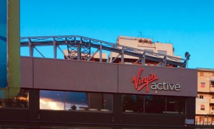 Il 'caso' Virgin Active Italia a Palermo: funzionari del Comune colpevoli e politica innocente?/ MATTINALE 463