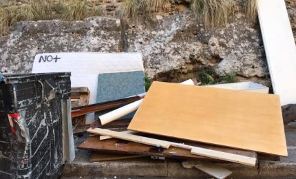 Due disgrazie per Corso Alberto Amedeo: il nome dei Savoia e il nulla del Comune orlandiano/ PALERMO-CITTA' 53