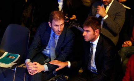 Grillini, lo strappo di Casaleggio. Si avvicina la scissione nel Movimento?