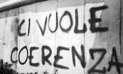 Fra Trentino e Sicilia la barzelletta dei bar e dei ristoranti che chiuderanno dopo le 18,00...