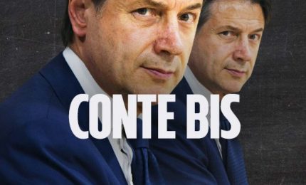 Emergenza Coronavirus: non &egrave; che il Governo Conte bis sta continuando a sbagliare?/ MATTINALE 471