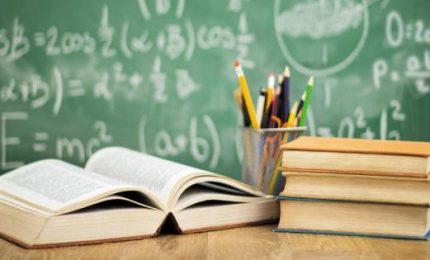 Coronavirus a scuola: le pi&ugrave; colpite sono le superiori