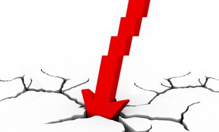 L'economia italiana? Rischia di fare una brutta fine perché stanno uccidendo le piccole imprese (VIDEO)