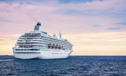 Palermo/ Fateci capire: bar, ristoranti e cultura penalizzati e i crocieristi invadono la citt&agrave;?