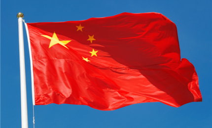 Coronavirus: l'economia cinese si sta avvantaggiando sul resto del mondo. E' un caso?/ MATTINALE 482