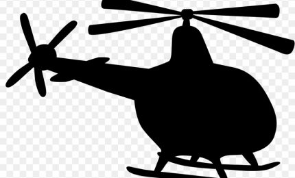 A Pantelleria migranti in fuga ricercati con gli elicotteri. A Palermo la ricreazione alla faccia del Coviddi... / MATTINALE 466