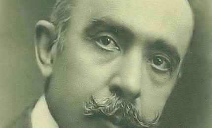 Sicilia 1870: il tradimento raccontato ne 'I Viceré'. De Roberto aveva capito tutto