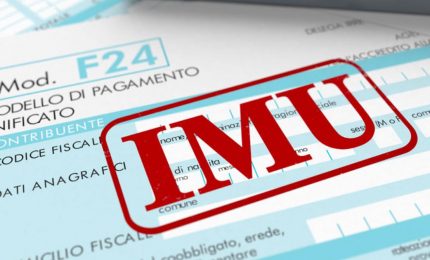 Italiani nel mirino: il Governo farà 'cassa' con una patrimoniale e con un 'attacco' ai conti correnti?