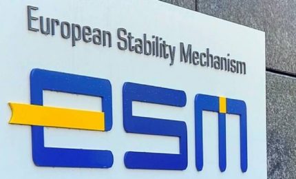 Diverso parere/ Con i fondi del MES l'Italia pu&ograve; migliorare la propria sanit&agrave;