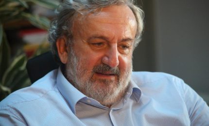 La Puglia di Emiliano chiude tutte le scuole: "Ci prepariamo a un'ondata formidabile"