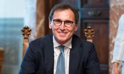 Ma il Ministro Boccia (PD) che ne sa dello Statuto siciliano?