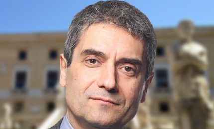Palermo-Bellolampo: cosa c'&egrave; dietro l'avviso di garanzia al presidente della RAP, Giuseppe Norata?