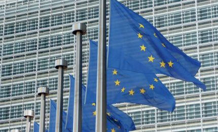 Terra &egrave; Vita: No al cibo tossico, No alla nuova PAC delle lobby affaristiche della Ue