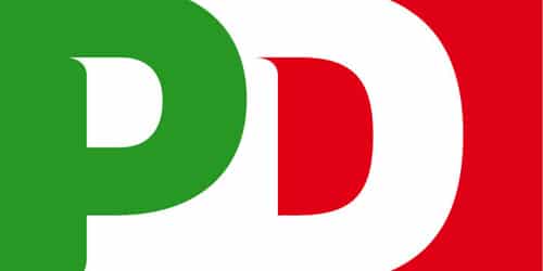 Il PD riprova a cambiare la Costituzione italiana riproponendo in parte il 'renzismo'. I grillini che faranno? (VIDEO)