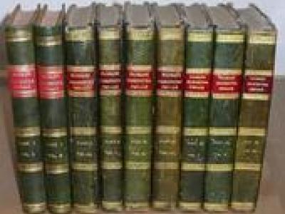 Quando gli avvocati di Napoli e di Palermo si ribellarono alle nuove tasse dei Savoia