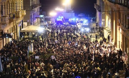 La vera emergenza in Italia &egrave; l'inutile e dannoso Governo Conte bis/ MATTINALE 479