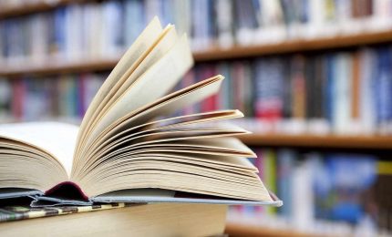 Scuole a Coronavrus: chiude la sede centrale del liceo scientifico 'Galilei' di Palermo