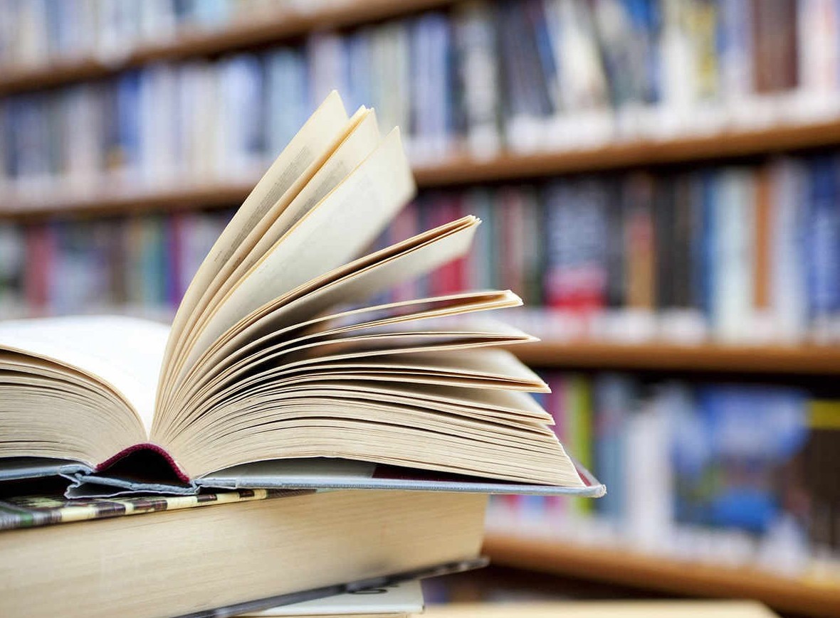 Scuole A Coronavrus Chiude La Sede Centrale Del Liceo Scientifico Galilei Di Palermo I Nuovi Vesprii Nuovi Vespri