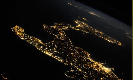 I parlamentari del Sud e della Sicilia ascari del 1860? Uguali a quelli di oggi: precisi! /SERALE