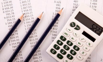 Liberare gli Enti Locali dal Patto di stabilità? Sì, ma non per pagare i debiti fuori Bilancio e i 'buchi' delle società collegate!