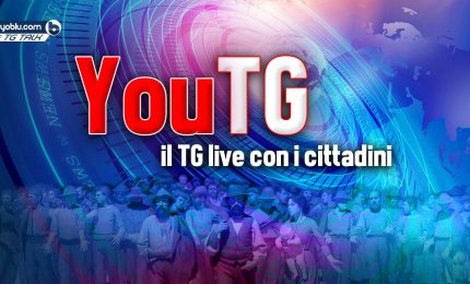 Coronavirus: seconda ondata di bugie e omissioni? Video di Byoblu