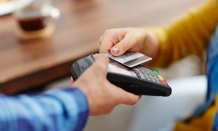 Il cash back? E' una truffa. Vogliono fare chiudere i commercianti e controllare i cittadini