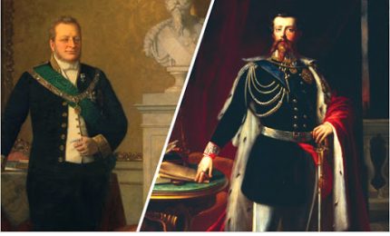 La finta unità d'Italia: il plebiscito voluto da Cavour per bloccare i mazziniani nel Sud e in Sicilia