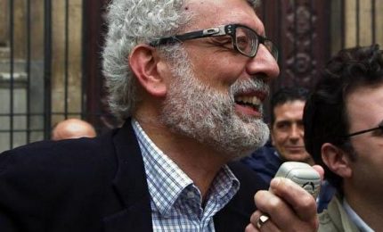 Siciliani Liberi: sulla zona Arancione o mente il Governo Conte o mente il Governo Musumeci