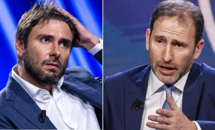 Movimento 5 Stelle: Di Battista lascer&agrave; il Movimento portandosi via un po' di parlamentari?