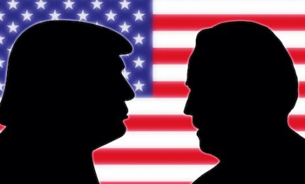 Elezioni americane: non &egrave; che i Dem 'piggianu prima comu 'i...' perch&eacute; si spettano qualche 'botta' in testa?