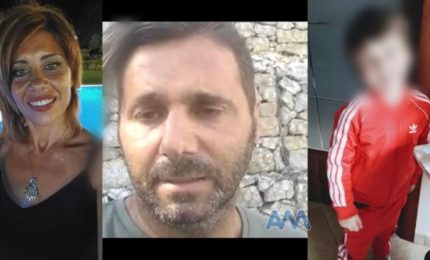 La morte di Viviana Parisi e del piccolo Gioele: altri due mesi di indagini. La rabbia di Daniele Mondello