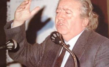 La brutta storia della morte dell'on Trincanato. Ora c'&egrave; un doppio rinvio a giudizio