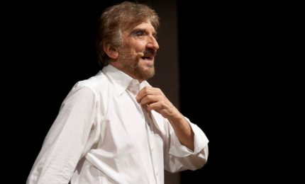 Addio a Gigi Proietti. Il grande artista è morto nel giorno in cui compiva 80 anni