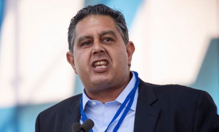 Le parole di Toti sugli anziani, Lombardia, Piemonte e Liguria e l'ironia di Lidia Ravera/ MATTINALE 484