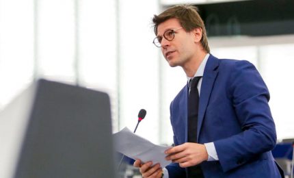 La nuova PAC &egrave; un imbroglio: la denuncia di un gruppo di eurodeputati grillini, Verdi e socialisti/ MATTINALE 507