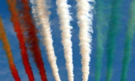 I Savoia nel Sud e in Sicilia/ Quando parlando in dialetto si rischiava di essere fucilati