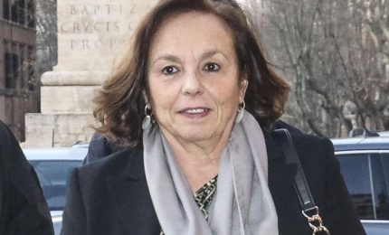 Gli errori commessi dalla Ministra Luciana Lamorgese secondo Sputnik Italia