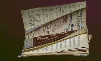 Covid-19: al ritmo di un'operetta la Sicilia passa da zona arancione a zona gialla/ SERALE