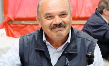 Quando Oscar Farinetti diceva che il grano duro canadese &egrave; migliore del grano duro italiano! (VIDEO)